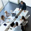 Emeet - OfficeCore M2 Max - Konferenzlautsprecher Produktbild-Vorschau 11