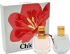 Chloe Nomade Geschenkset Eau de Parfum  50ml + Body Lotion Produktbild-Vorschau 3