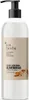 Tot Herba Latte Corpo Mandorle 500ml Anteprima dell’immagine prodotto 4