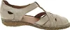 Josef Seibel Damen Ballerina aus Leder mit T-Spange Produktbild-Vorschau 81