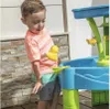 Step2 Summer Showers Splash tavolino d'acqua con 8 Anteprima dell’immagine prodotto 14