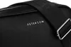 Peterson Umhängetasche für Damen Shulong schwarz One size Produktbild-Vorschau 18