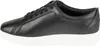 FitFlop Rally X22 001 Black EU 41 Náhled obrázku produktu 1