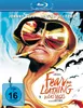 Fear and Loathing in Las Vegas (Blu-ray) Produktbild-Vorschau 3