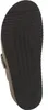 Mephisto Halina Damen 37 Produktbild-Vorschau 12