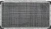 tectake® Aluminium Auflagenbox Oslo 145 x 82,5 x 79,5 cm Produktbild-Vorschau 10