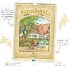 TRÖTSCH - Großbildkalender Bauernkalender 2027 mit Produktbild-Vorschau 5