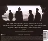 Linkin Park-Minutes To Midnight Produktbild-Vorschau 2