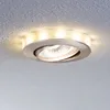 Anello Star LED con cielo stellato 2700K per EBL 1,5 W 12 V Anteprima dell’immagine prodotto 2