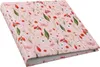 Album fotografico Goldbuch Secret Garden rosa 30x31 cm Anteprima dell’immagine prodotto 3