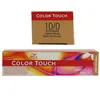 Wella CT 10/0 hell-lichtblond 60ml Pure Naturals, 10/0 Produktbild-Vorschau 4