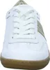 Paul Green Sneaker 5350-015, Glattleder, Weiß, Damen Produktbild-Vorschau 51