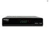 TESLA Electronics TE‒3000, Satellit, Full HD, DVB-S, Produktbild-Vorschau 6