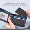 4Smarts 4smarts 540569 GPS tracker/finder Nero Anteprima dell’immagine prodotto 8