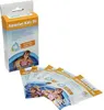 Aquarius Kids 50 Wasserpflege für Kinderpools pH-neutral Produktbild-Vorschau 1