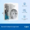 P100M WLAN-Steckdose, Matter , Weiß Produktbild-Vorschau 3