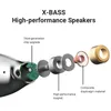 SONGX SX06 kabelloses Bluetooth-Headset, BT 5.0 | Produktbild-Vorschau 6