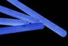 Große Knicklichter BLAU 300 x 15 mm Produktbild-Vorschau 2