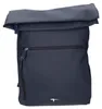 Tamaris Gracie SC Wanderrucksack mit gepolstertem Produktbild-Vorschau 2