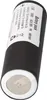 Lithium Batteriepack Ultralife - 3,6V 18Ah Ortungssysteme Produktbild-Vorschau 3