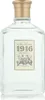 Myrurgia 1916 Agua de Colonia Original EDC 200 ml UNISEX Anteprima dell’immagine prodotto 1