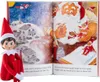 The Elf on the Shelf® - Box Set Mädchen Produktbild-Vorschau 18