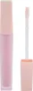 Estée Lauder Pure Colour Envy Balsamo labbra rigenerante, Anteprima dell’immagine prodotto 2