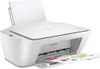 HP DeskJet 2810e All-in-one Drucker weiß Produktbild-Vorschau 20