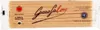 Garofalo Bucatini N°14 1x500g Produktbild-Vorschau 2