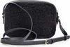 Valentino Bags Umhängetasche Special Covent Schwarz onesize Produktbild-Vorschau 8