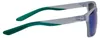 Nike Maverick M EV1095 Quadratische Sportsonnenbrille für Produktbild-Vorschau 7