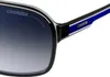 Carrera Sonnenbrille CA Grand Prix 2 T5C/08 Produktbild-Vorschau 3