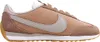 Nike Sneakers HM4771-603 in Red color size 40.5 Náhled obrázku produktu 7
