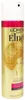 L'Oréal Paris Elnett Haarspray Farbglanz UV-Filter Starker Produktbild-Vorschau 3