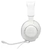 JBL Quantum 360 Kabellose Over-Ear Gaming-Kopfhrer mit 2,4 Produktbild-Vorschau 15