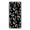 MuchoWow® Handyhülle Schutzhülle Hülle für Samsung Galaxy Produktbild-Vorschau 1