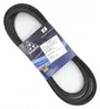 Honda Hnací Řemen Pro Nože Hf2213 Hf2216 Hf2415 2417 Náhled obrázku produktu 2