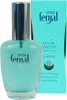 Miss Fenjal Eau de Toilette Pump Spray zarte Erfrischung Produktbild-Vorschau 3