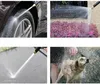 Aktivní stříkací pistole na zahradní hadici - Vysokotlaká Náhled obrázku produktu 7