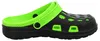 Leichte wasserabweisende EVA Clog Badeschuhe Ohne Produktbild-Vorschau 4