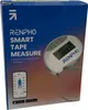 Ruban à mesurer RENPHO Corps Ruban à mesurer intelligent, Voir les images du produit 5