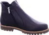 Andrea Conti Stiefelette Stiefelette Leder Produktbild-Vorschau 26