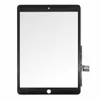 Écran tactile pour iPad 9 2021 A2602 A2603 A2604 Écran LCD Voir les images du produit 1