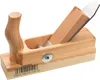 CONNEX Haushaltshobel 39 mm, COX834039 Produktbild-Vorschau 1