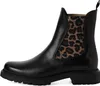 Tamaris Chelsea Boot Schwarz Produktbild-Vorschau 6