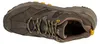CATERPILLAR P726775 Herren-Schuhe in Braun für Alltag Produktbild-Vorschau 7