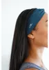 Invisibobble Invisibobble BANDEAU  Azur 1 pcü Voir les images du produit 2