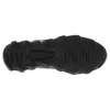 Ecco MX Herrenschuhe - sportliche Halbschuhe - Schnürschuhe Produktbild-Vorschau 13