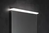 Sapho TRAKA spiegel mit LED-Beleuchtung und Ablage, 60x80cm Produktbild-Vorschau 6