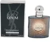 Yves Saint Laurent Black Opium Hair Mist  30ml Náhled obrázku produktu 1